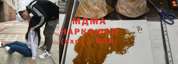 гидра Алексеевка