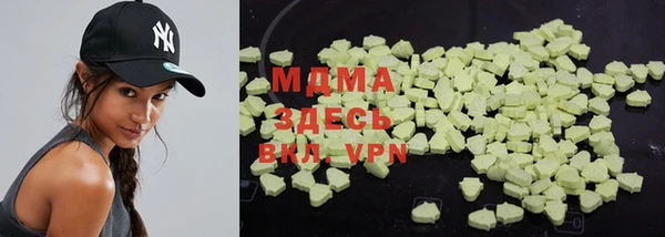 гидра Алексеевка