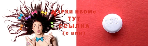 гидра Алексеевка