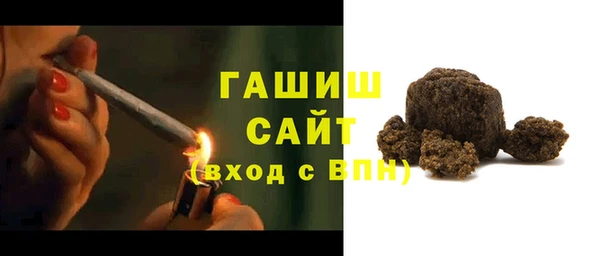 гидра Алексеевка