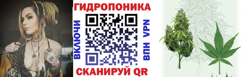 купить   Медынь  МАРИХУАНА SATIVA & INDICA 